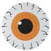 Wall Decor^Craig Bachman Glittered Eyeball