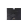 Home Accents^Happy Everything Gold Small Dot Mini Frame By