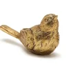 Focal Points^Two's Company Golden Birds