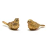 Spring^Two's Company Golden Birds
