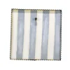 Wall Decor^The Round Top Collection Gray And White Display Board