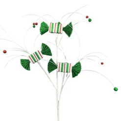 Floral^Liberty Floral Green Candy Spray