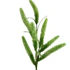 Floral^Liberty Floral Green Filler Spray