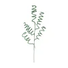 Sprays^Direct Export Co. Green Glitter Swirl Spray
