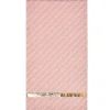 Valentine's Day^Sophistiplate Guest Towel, Everyday Blush