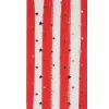 Party Diy^Sophistiplate Guest Towel, Patriotic Confetti