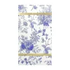 Spring^Sophistiplate Guest Towel, Timeless
