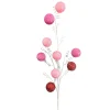 Floral^Liberty Floral Gum Ball Spray