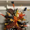 Sprays^RAZ Halloween Candy Spray