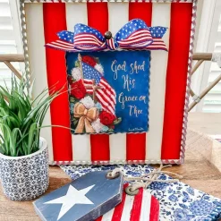 Table Decor^The Round Top Collection Hamilton