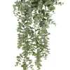 Floral Decor^CRI Hanging Eucalyptus