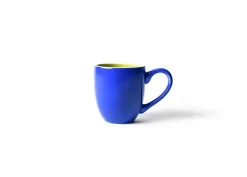 Mother's Day^Happy Everything Happy Boy Mom Mug By !