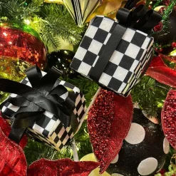Sprays^Craig Bachman Harlequin Package Spray