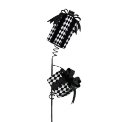 Floral^Craig Bachman Harlequin Package Spray