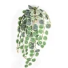 Floral Decor^Direct Export Co. Henna Bush
