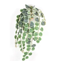 Faux Plants^Direct Export Co. Henna Bush