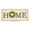 Wall Decor^The Round Top Collection Home Magnet Display Board