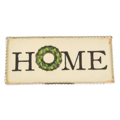 Wall Decor^The Round Top Collection Home Magnet Display Board