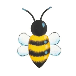 Table Decor^The Round Top Collection Honey Bee Magnet