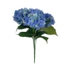 Spring^Liberty Floral Hydrangea Bush, Blue
