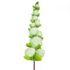 Pot Stakes^The Round Top Collection Hydrangea Topiary