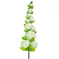 Pot Stakes^The Round Top Collection Hydrangea Topiary