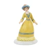 Table Decor^Department 56 I Feel Pretty, Dept. 56 Village