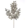 Floral^Direct Export Co. Iced Balsam Spray