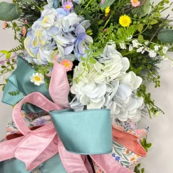 Spring^* In Full Bloom Teardrop