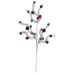 Sprays^Craig Bachman Jingle Bell Ball Spray
