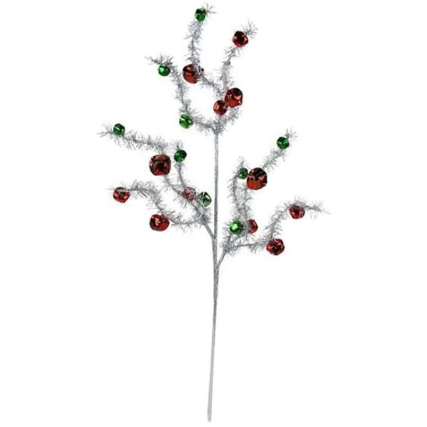 Sprays^Craig Bachman Jingle Bell Ball Spray