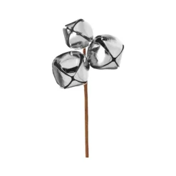 Picks^Regency Jingle Bell Pick