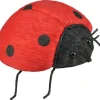 Home Accents^Craig Bachman Ladybug Figurine