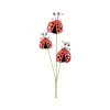 Spring^LIBERTY FLORAL Ladybug Spray