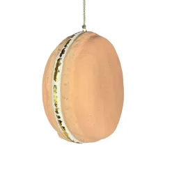 Table Decor^Glitterville Large Macaron Display By
