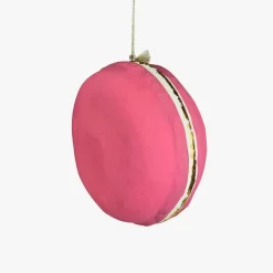 Table Decor^Glitterville Large Macaron Display By