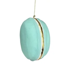 Home Accents^Glitterville Large Macaron Display By