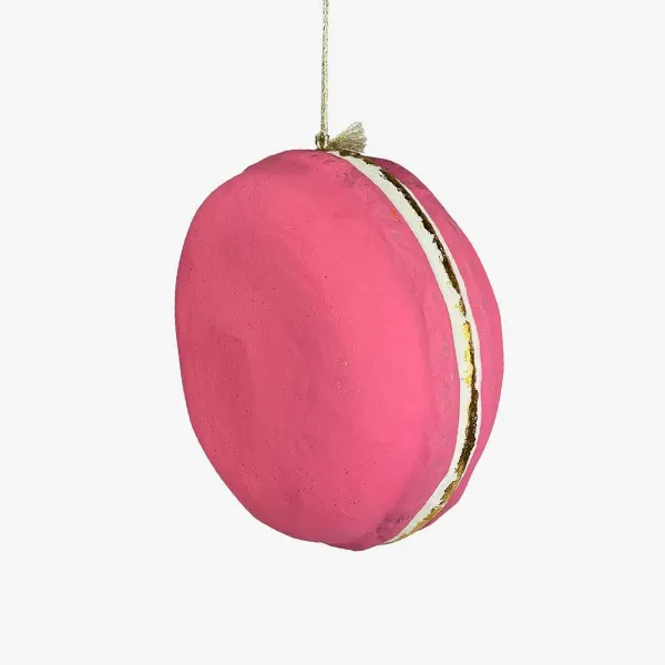 Home Accents^Glitterville Large Macaron Display By