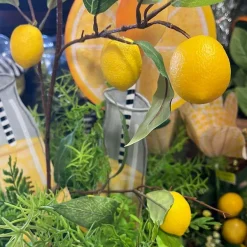 Floral^Direct Export Co. Lemon Branch