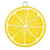 Wall Decor^The Round Top Collection Lemon Charm