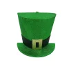 Figurines^Liberty Floral Leprechaun Top Hat