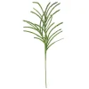 Sprays^Craig Bachman Lime Green Glittered Grass Spray