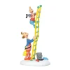 Table Decor^Department 56 Little Flue Who, Dept. 56 Village