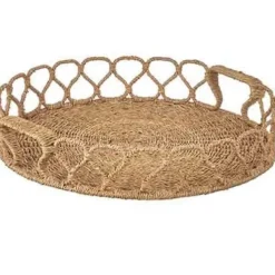 Spring^RAZ Looped Tray