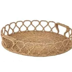 Kitchen & Dining^RAZ Looped Tray