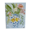 Spring^CYTA Art Lou Ann Art