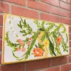 Spring^CYTA Art Lou Ann Ii Art