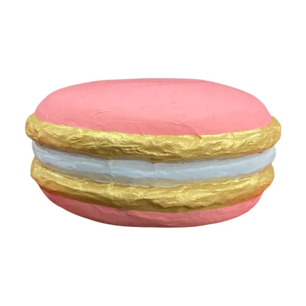 Home Accents^Glitterville Macaroon Display, Small