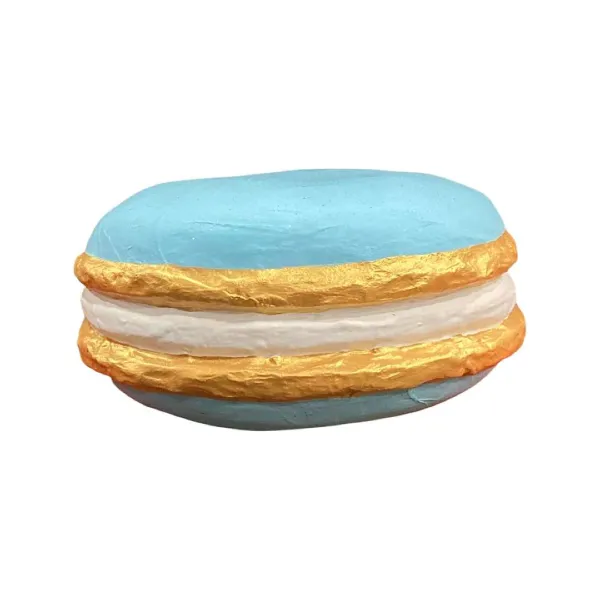 Home Accents^Glitterville Macaroon Display, Small