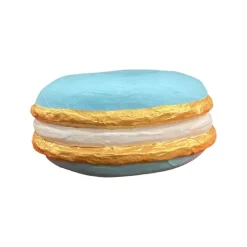 Table Decor^Glitterville Macaroon Display, Small